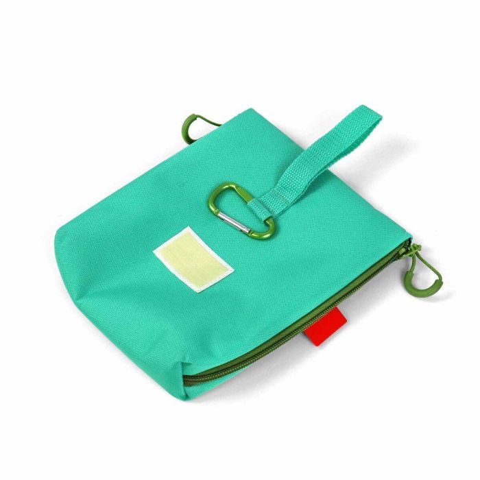 Bolsa Térmica JATA HPOR7202 1 Bolsa Térmica JATA HPOR7202 1