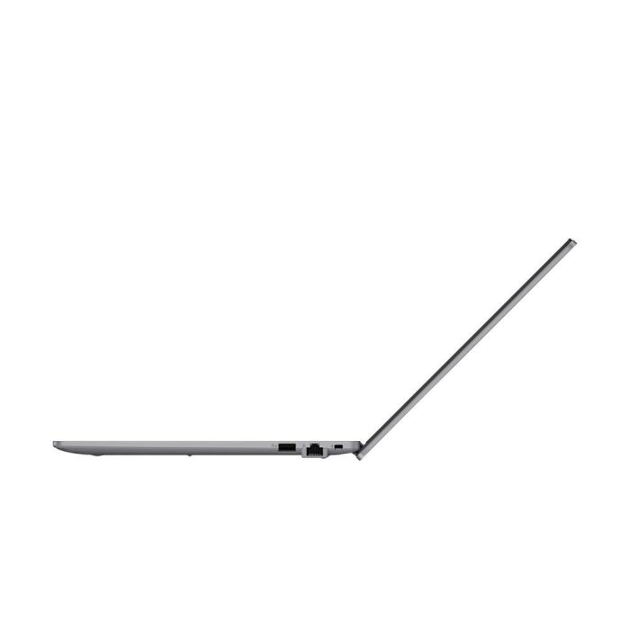 Portatil Asus Expertbook P1503Cva - S70402 I3 - 1315 Unidades 15.6 Pulgadas 3 Portatil Asus Expertbook P1503Cva - S70402 I3 - 1315 Unidades 15.6 Pulgadas 3