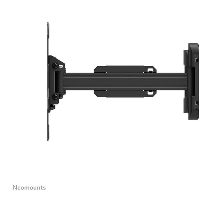 Soporte TV Neomounts 12597275000 32-55" 32" 55" 40 kg