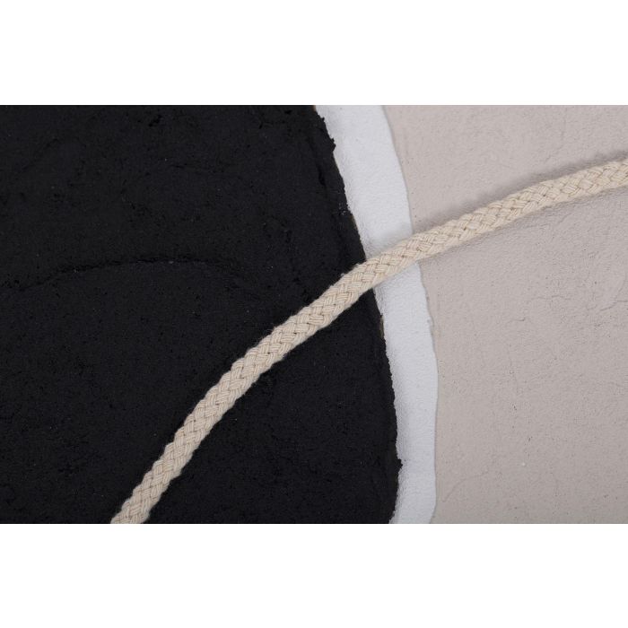 Cuadro Urban DKD Home Decor Marron Negro 3.5 x 70 x 50 cm (2 Unidades) 3 Cuadro Urban DKD Home Decor Marron Negro 3.5 x 70 x 50 cm (2 Unidades) 3