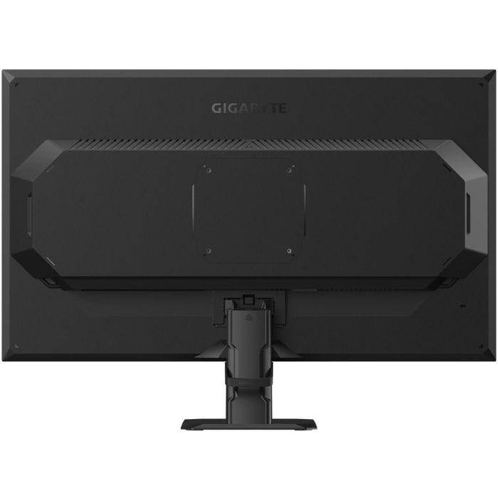 Gigabyte Monitor 27" GS27FA EU1, FHD 1920x1080, 180Hz, IPS, 1ms, 2xHDMI+1xDP, Negro 3