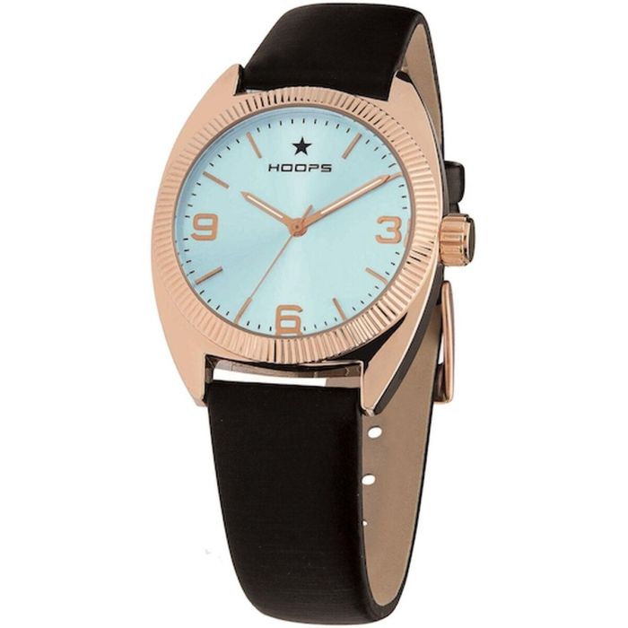 Reloj Mujer Hoops LIBERTY (Ø 36 mm) 1