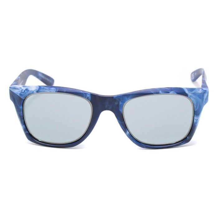 Gafas de Sol Unisex Italia Independent 0925-022-001 Ø 52 mm 1 Gafas de Sol Unisex Italia Independent 0925-022-001 Ø 52 mm 1
