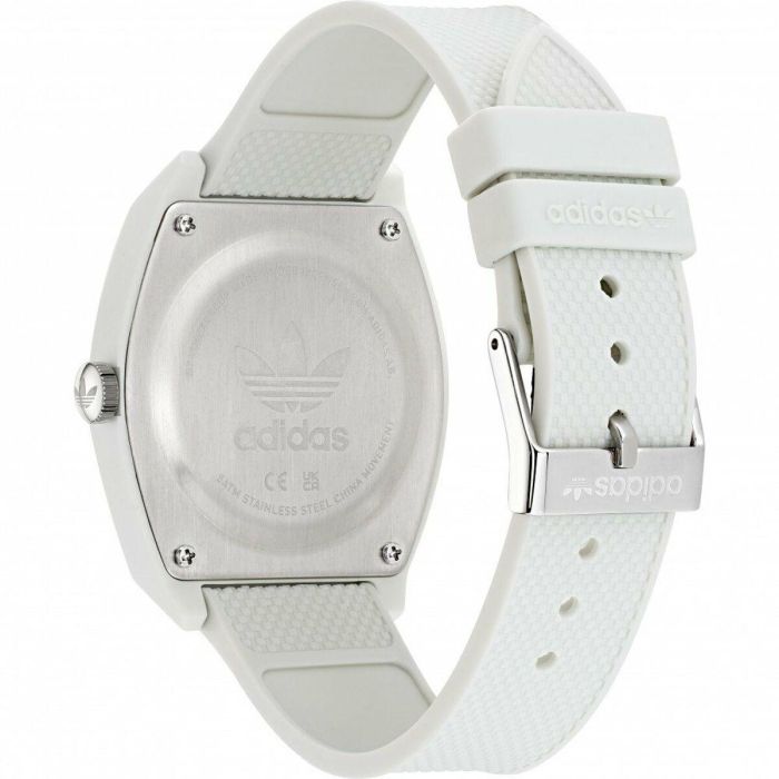 Reloj Mujer Adidas AOST22035 (Ø 38 mm) 1