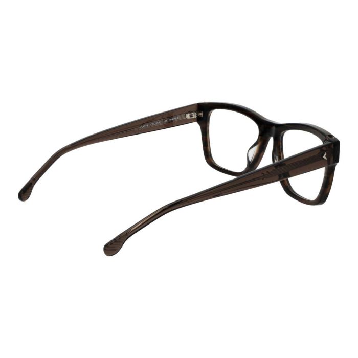 Montura de Gafas Hombre Lozza VL4276 5309N3 1