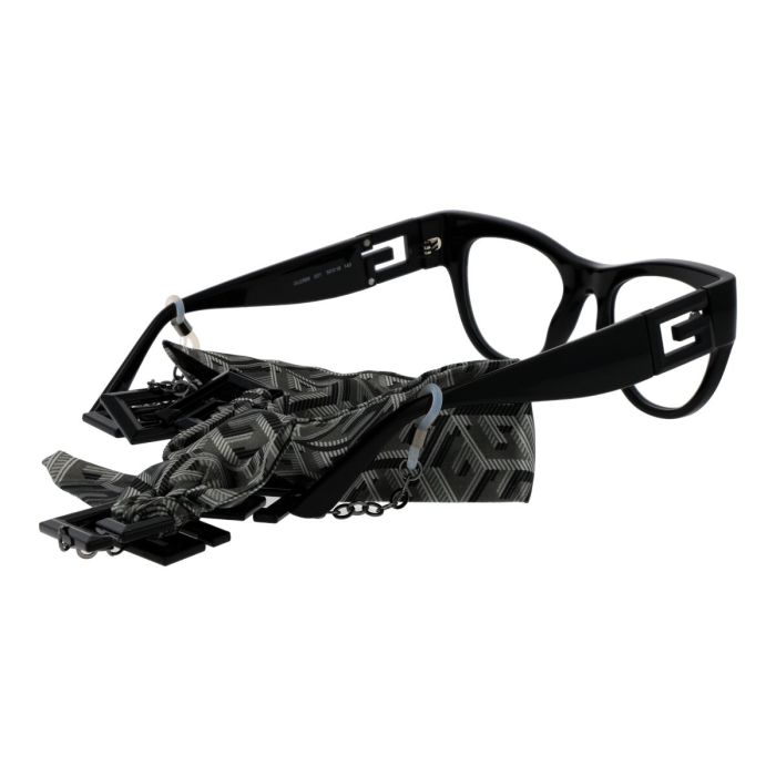 Montura de Gafas Mujer Guess GU2988 50001 1 Montura de Gafas Mujer Guess GU2988 50001 1