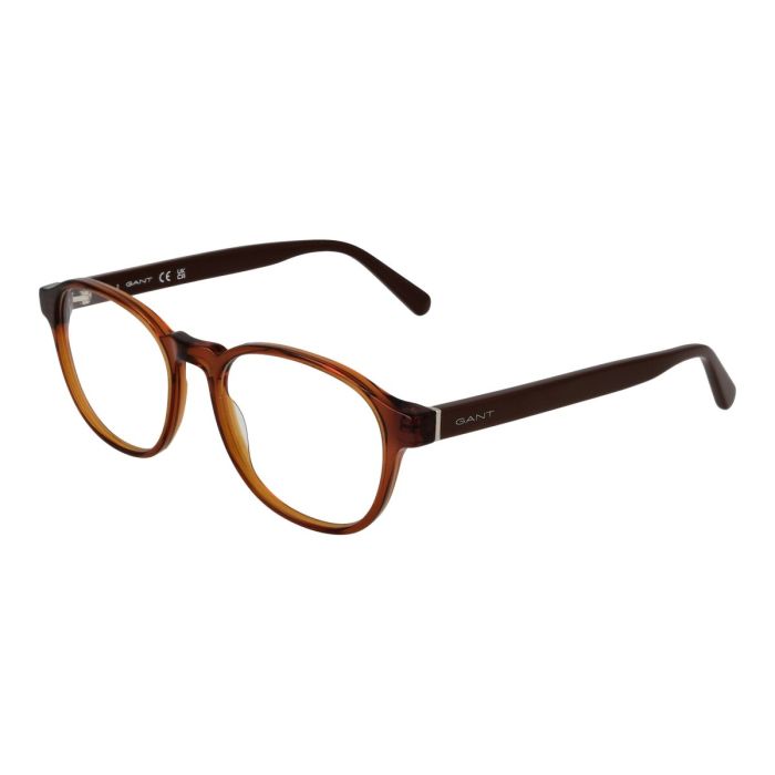 Montura de Gafas Hombre Gant GA50006 52045