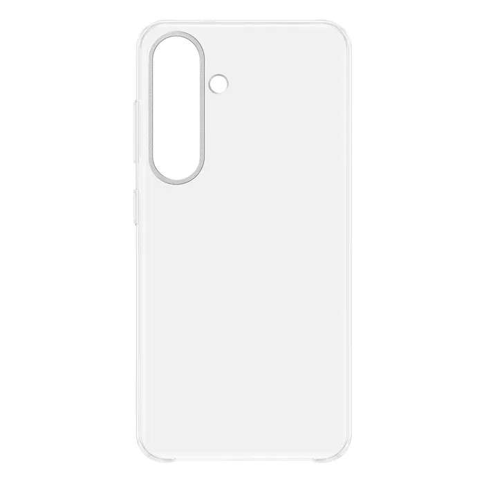 Funda para Móvil Samsung EF-QS931CTEGWW Transparente 2