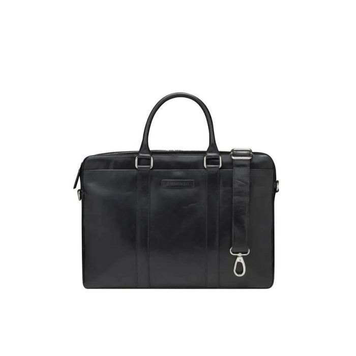 dbramante1928 Nordborg 15" Hunter Dark dbramante1928 Nordborg 15" Hunter Dark