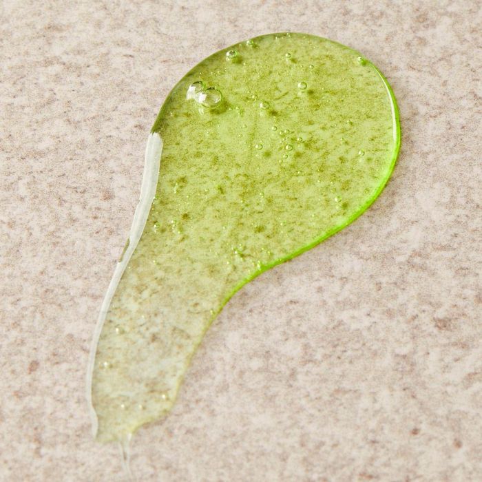 The Body Shop Tea Tree Limpiador Facial 60 mL 1