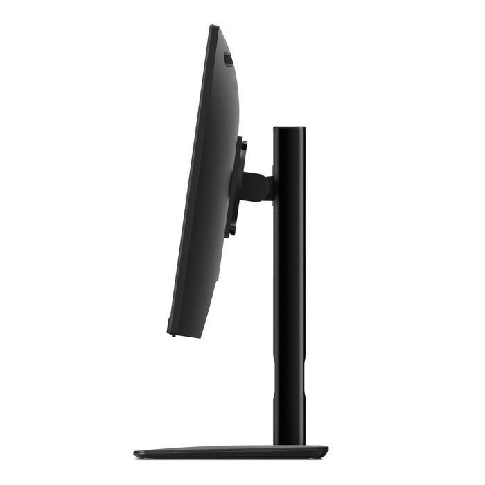 Lenovo 68.6cm (27") 4K Ultra HD 3840 x 2160 W-LED IPS, 16:9, 350cd/m², 1.07B, 6ms, 178°/178°, 1000:1 7 Lenovo 68.6cm (27") 4K Ultra HD 3840 x 2160 W-LED IPS, 16:9, 350cd/m², 1.07B, 6ms, 178°/178°, 1000:1 7