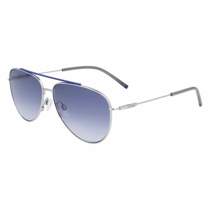 Gafas de Sol Hombre Zeiss ZS22107S-5914045 ø 59 mm 0 Gafas de Sol Hombre Zeiss ZS22107S-5914045 ø 59 mm 0