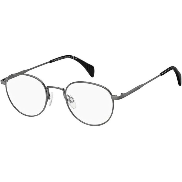 Montura de Gafas Hombre Tommy Hilfiger TH 1467