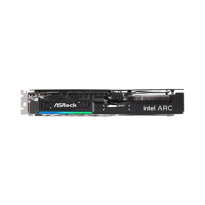 ASRock B570 CL 10GO Intel Arc 10GB GDDR6 HDMI/3xDP 3