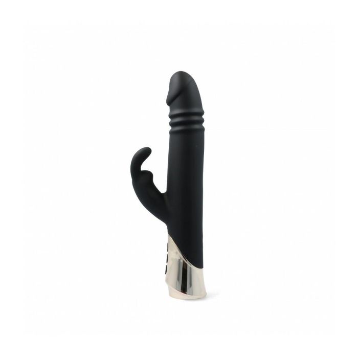 Vibrador Doble Estimulación Virgite 4 Vibrador Doble Estimulación Virgite 4
