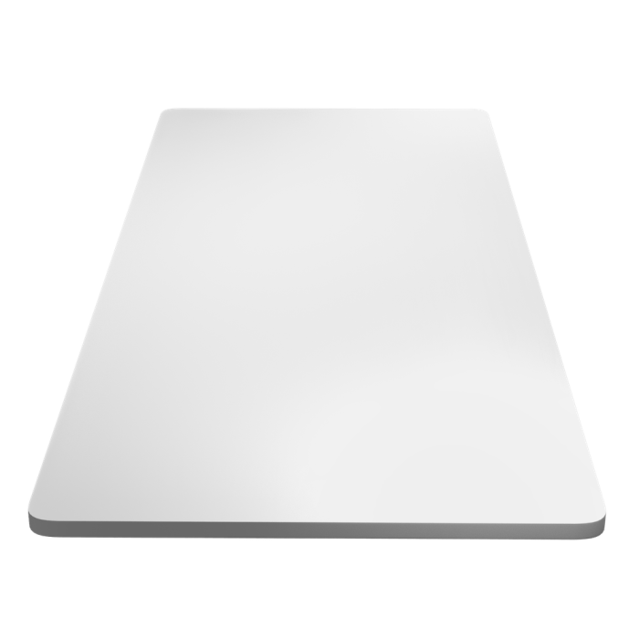 Nature Tablero Extendido Madera Mdf Blanco 3 Nature Tablero Extendido Madera Mdf Blanco 3