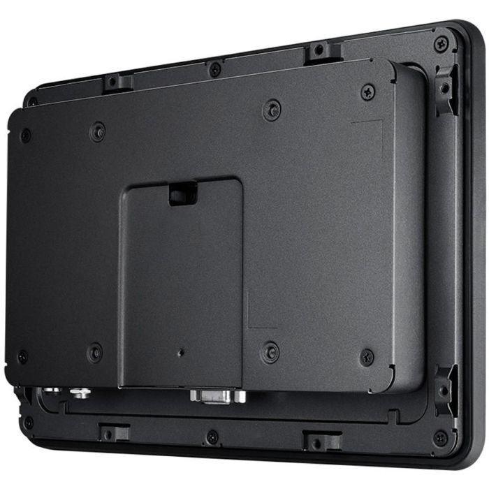 AG neovo TX-10 25.4cm 16:10 10 Point Touch black 4