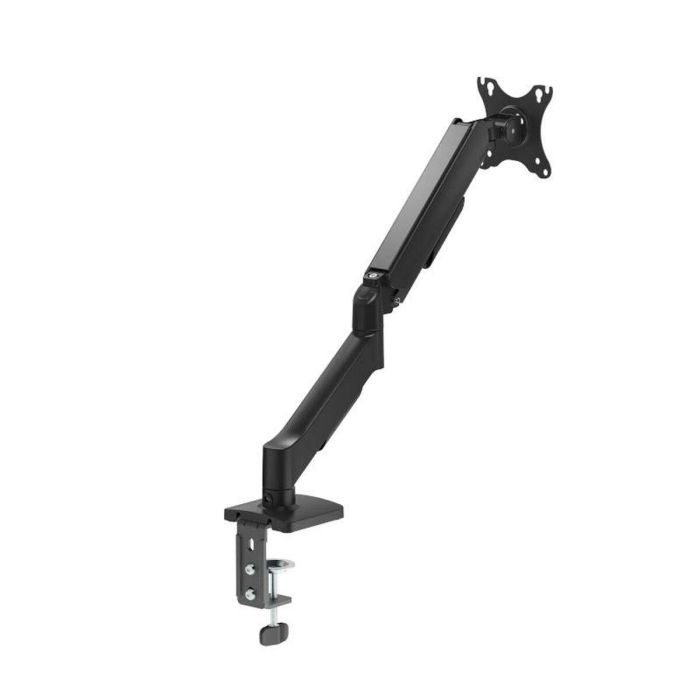 Soporte TV iggual SPMP01-A 32" 9 kg 3