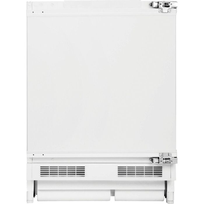 Frigorífico BEKO BU1104N Blanco 0 Frigorífico BEKO BU1104N Blanco 0