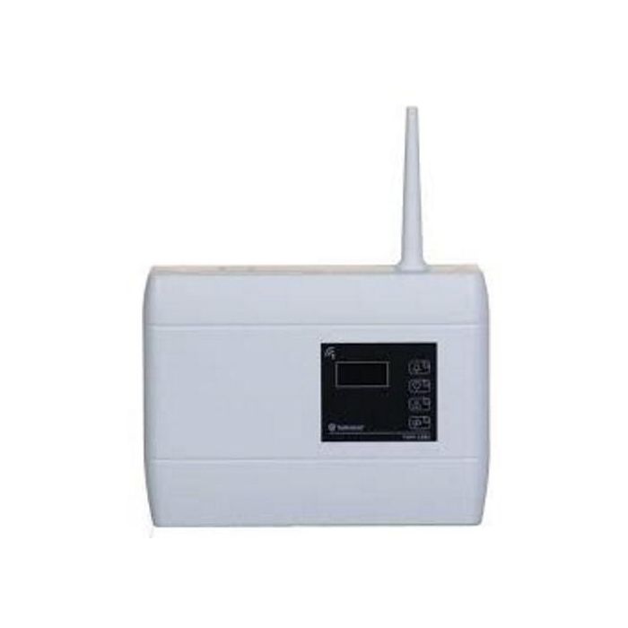 Teknim EN54-18/25 Radio Receiver Addressable