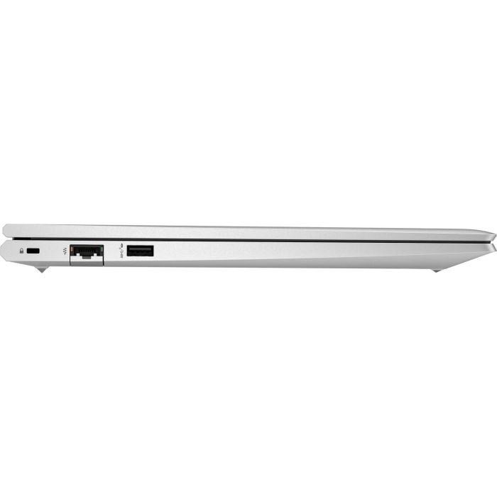 HP ProBook 450 G10 Intel® Core™ i7-1355U Notebook 39.6cm (15.6 Zoll) 7 HP ProBook 450 G10 Intel® Core™ i7-1355U Notebook 39.6cm (15.6 Zoll) 7