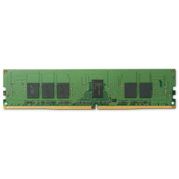 HP HP 4 GB 2400 MHz DDR4 1 HP HP 4 GB 2400 MHz DDR4 1