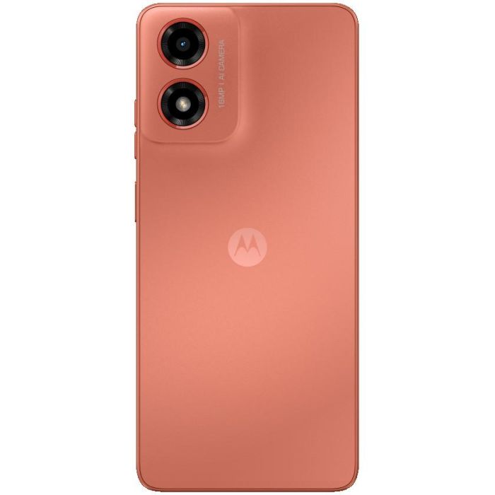 Motorola Moto G04s 4G Dual Sim 4RAM 64GB sunrise orange 4 Motorola Moto G04s 4G Dual Sim 4RAM 64GB sunrise orange 4