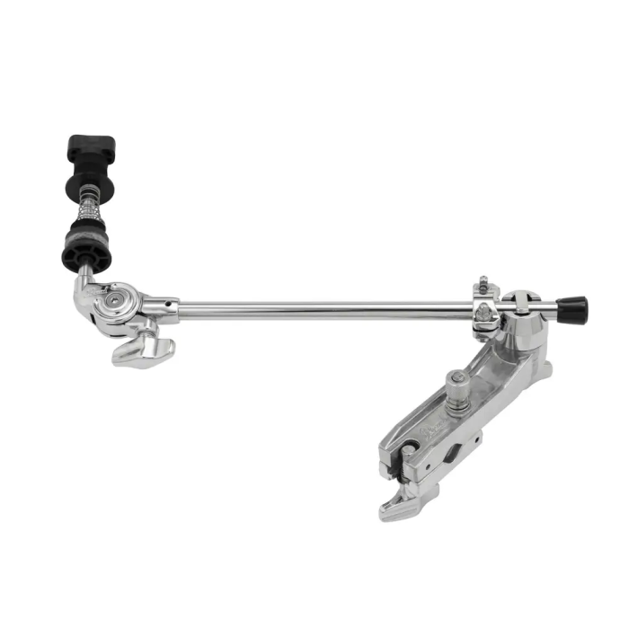 Pearl Brazo de Hi-Hat Auxiliar CH-70 2 Pearl Brazo de Hi-Hat Auxiliar CH-70 2