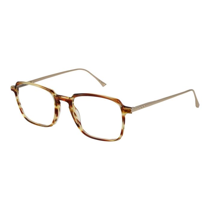 Montura de Gafas Unisex Taylor Morris SW3 53C2