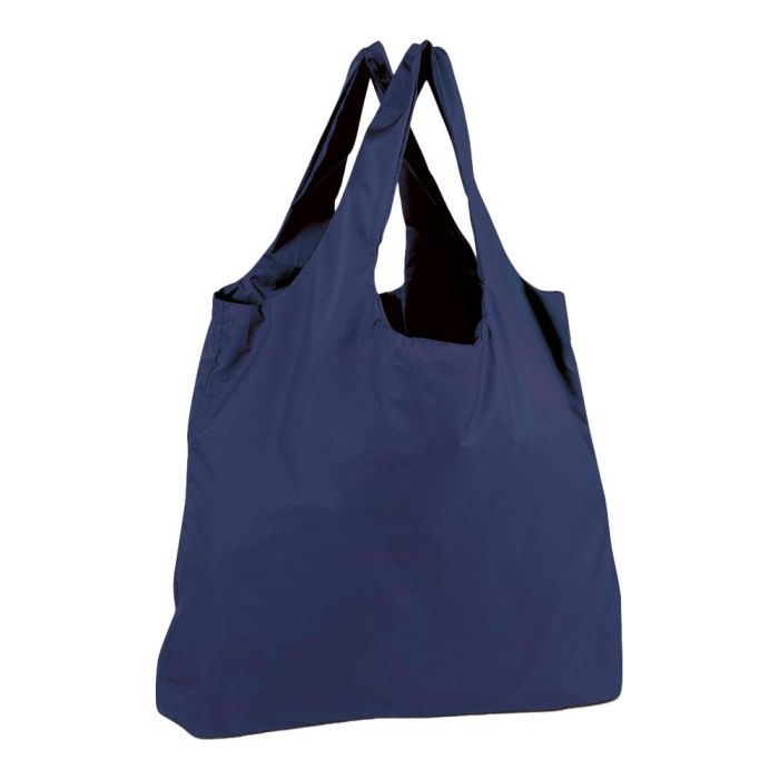 Bolsa impermeable compra plegable, colores surtidos, soporta 20kg 30206. c-collection 3