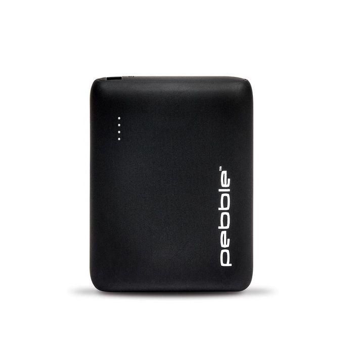 Veho Pebble PZ-10 Power Bank 10000mAh Doble Puerto USB-C PD y USB-A Carga Rápida para Móviles, Tablets y Notebooks 0 Veho Pebble PZ-10 Power Bank 10000mAh Doble Puerto USB-C PD y USB-A Carga Rápida para Móviles, Tablets y Notebooks 0