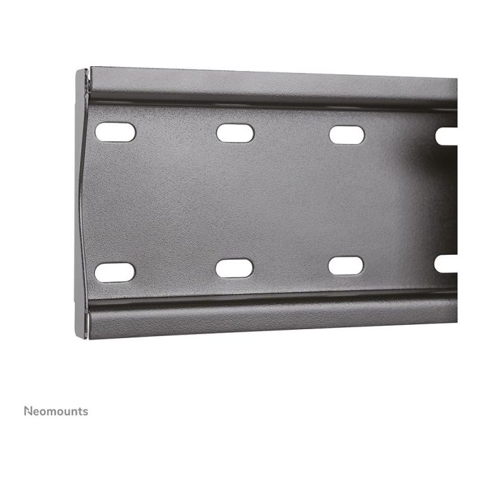 Neomounts FPMA-W350BLACK Soporte de Pared para TV Inclinable 32-55" hasta 40 kg VESA 200x200-400x400 Negro Neomounts FPMA-W350BLACK Soporte de Pared para TV Inclinable 32-55" hasta 40 kg VESA 200x200-400x400 Negro