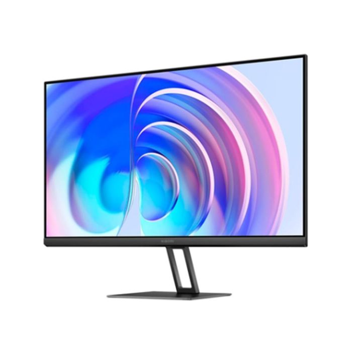 Monitor Xiaomi A24I EU 24" 3 Monitor Xiaomi A24I EU 24" 3