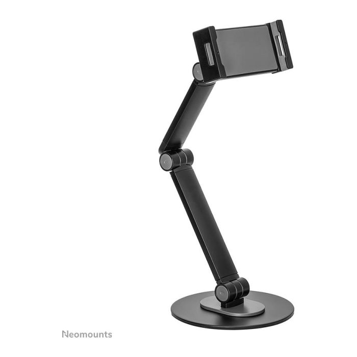 Soporte para Tablet Neomounts DS15-550BL1 7