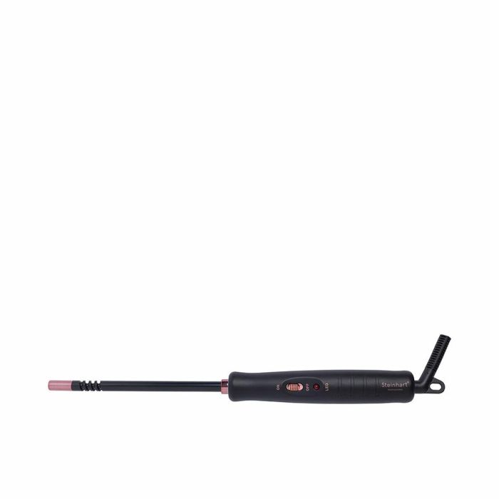Steinhart Spring Curler Rizador Steinhart Spring Curler Rizador