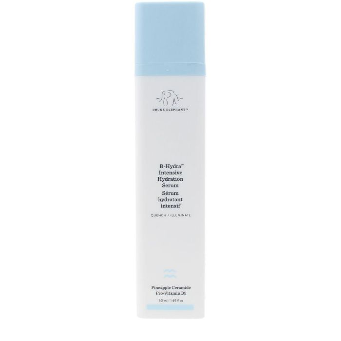 Drunk Elephant B-Hydra Intensive Sérum Hidratante 50 mL Drunk Elephant B-Hydra Intensive Sérum Hidratante 50 mL