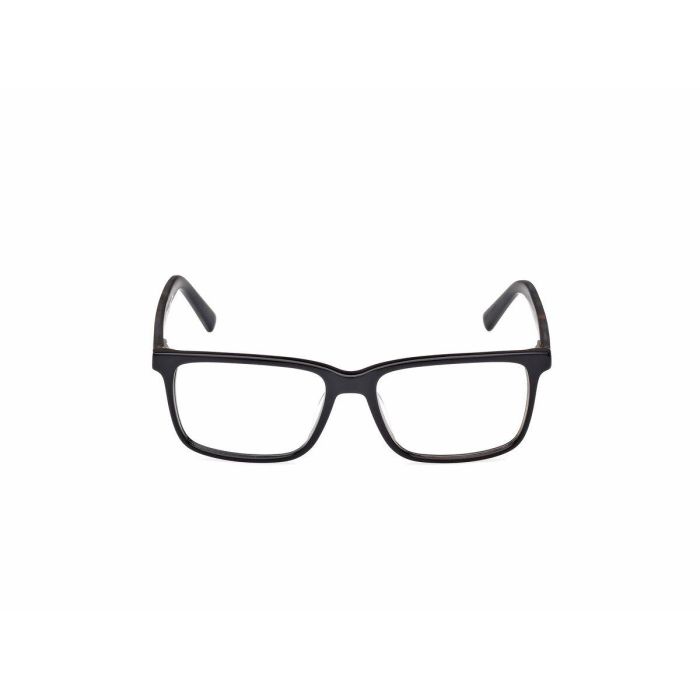 Montura de Gafas Hombre Timberland MOD. TB1823-H 54001 2 Montura de Gafas Hombre Timberland MOD. TB1823-H 54001 2