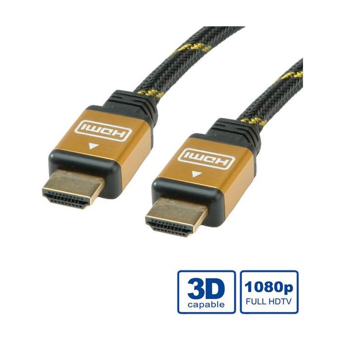 HDMI KABEL.20M 2 HDMI KABEL.20M 2