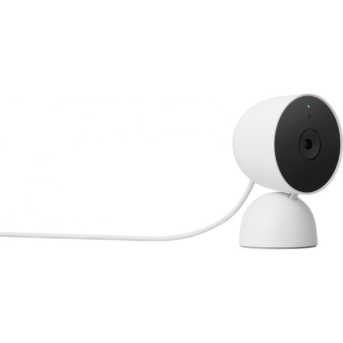Google Nest Cam Indoor 7 Google Nest Cam Indoor 7