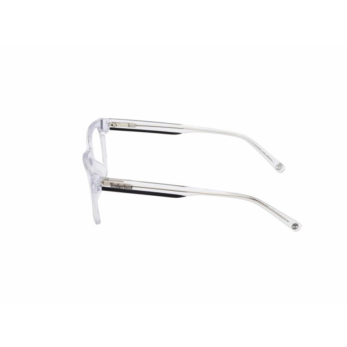 Montura de Gafas Hombre Timberland TB1846-H 54026 6 Montura de Gafas Hombre Timberland TB1846-H 54026 6