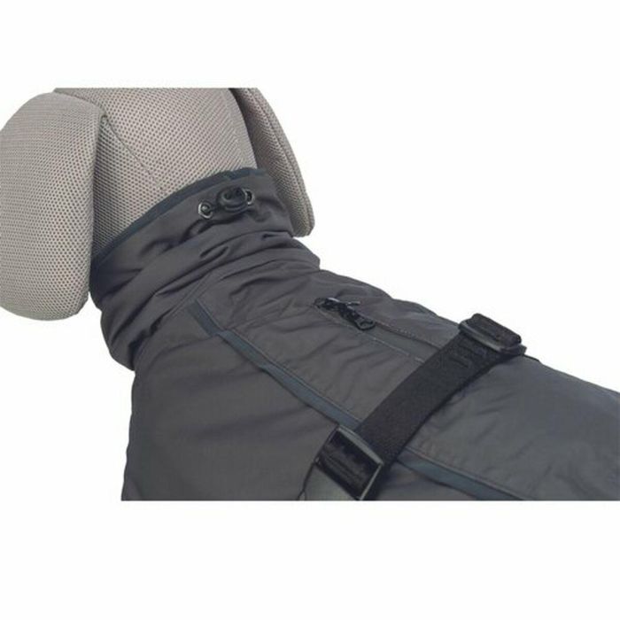 Abrigo para Perro Trixie 3 Abrigo para Perro Trixie 3