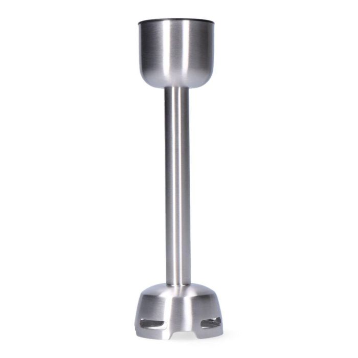 Edm Recambio batidora 07646 - Acero Cromado 0 Edm Recambio batidora 07646 - Acero Cromado 0