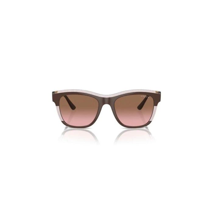 Gafas de Sol Mujer Vogue VO5557S-313614 ø 54 mm 1