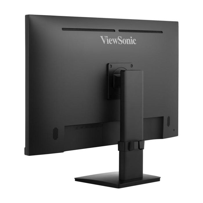 ViewSonic VG3208-4K Monitor 32" 4K UHD (3840x2160) VA HDR10 4ms 60Hz con 2xHDMI y DisplayPort Negro 6