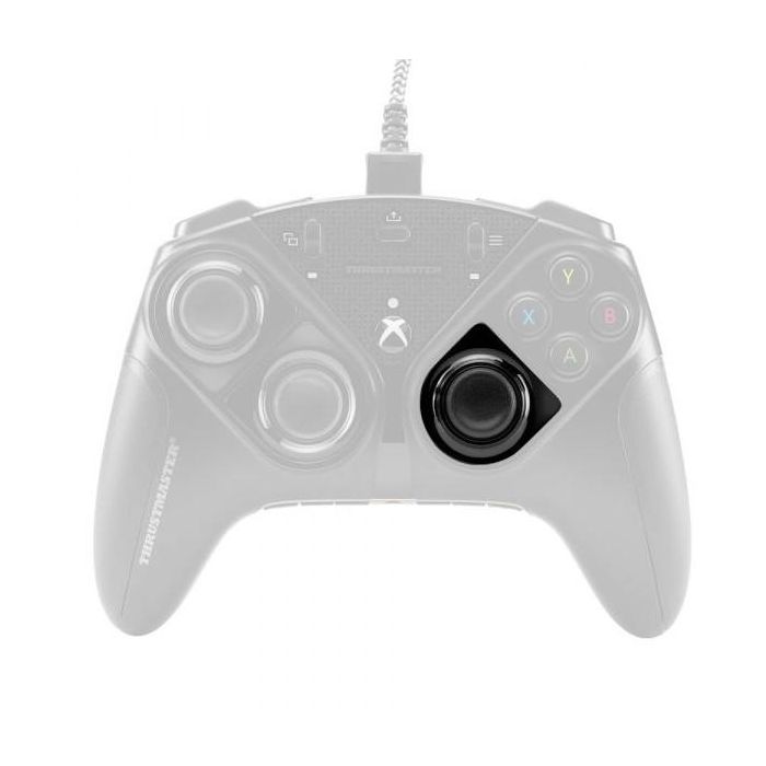 Thrustmaster AddOn Gamepad eswap S5 NXG MiniStick Mod. (XBO/PC) 3 Thrustmaster AddOn Gamepad eswap S5 NXG MiniStick Mod. (XBO/PC) 3