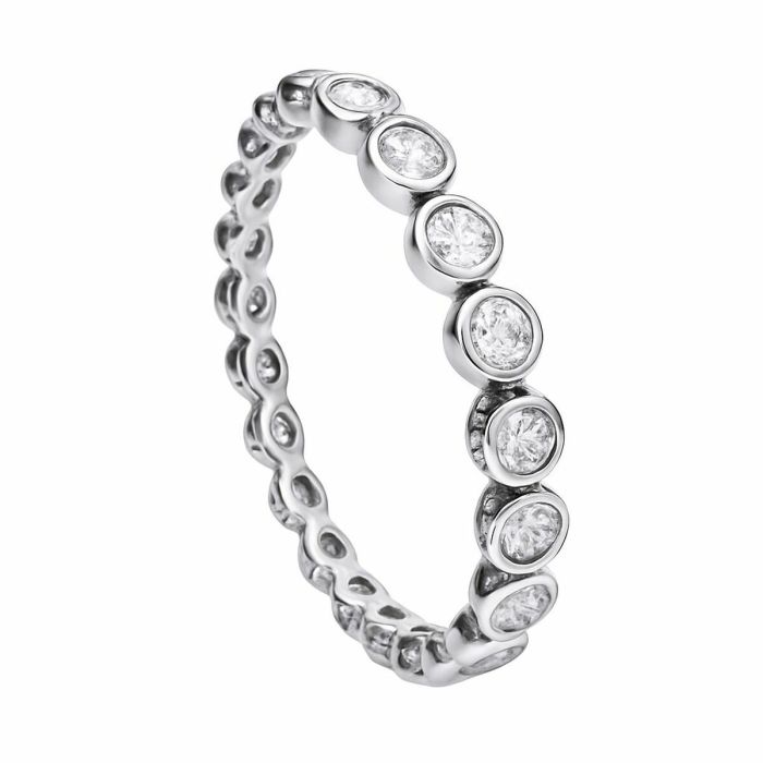 Anillo Mujer Diamonfire 6118851082160 (16)