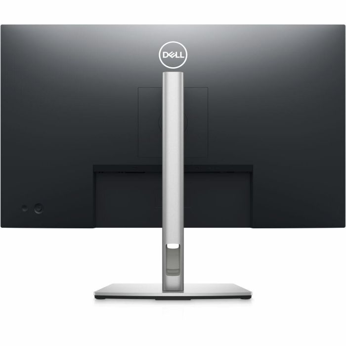 Monitor Gaming Dell P2723DE 27" Quad HD 60 Hz 2