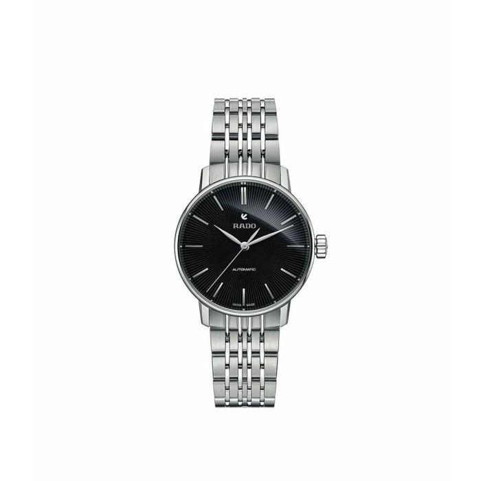 Reloj Mujer Rado R22862154