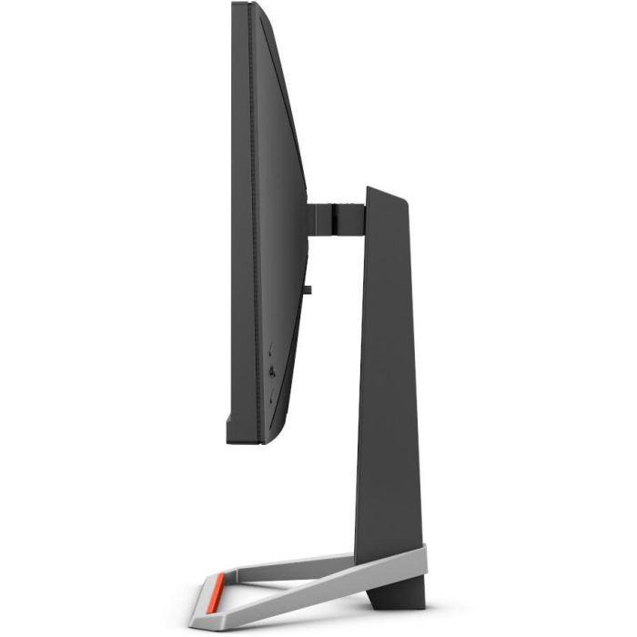 BenQ EX2710U Monitor Gaming 27" 4K IPS 1ms 144Hz HDR USB Hub 3