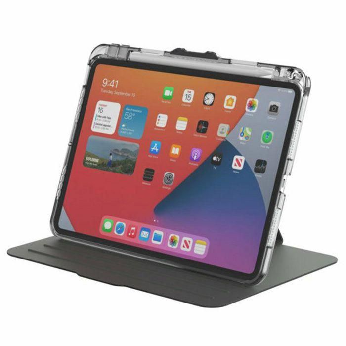Targus iPad Pro 11-inch (M4), 20.3 x 1.6 x 25.5 cm, 0.32 Kg 2 Targus iPad Pro 11-inch (M4), 20.3 x 1.6 x 25.5 cm, 0.32 Kg 2
